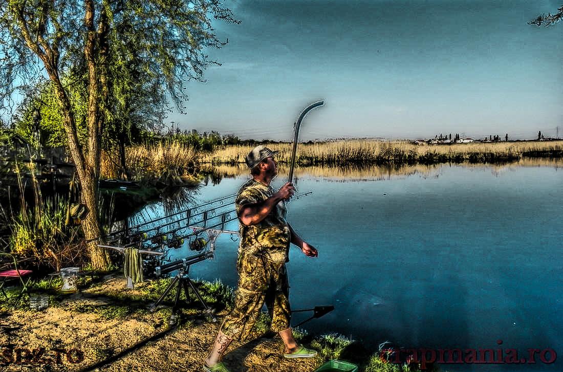 Trofeul Tancabesti - 2013 - 1010076hdrmode2.jpg